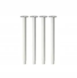 ikea-olov-noga-regulowana-do-blatu-60-90cm-biala-4szt-nogi-do-stolow