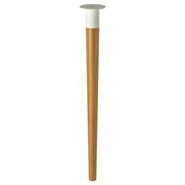 ikea-hilver-noga-stolowa-noga-do-stolu-pod-blat-bambus-70cm