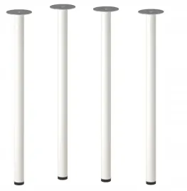 ikea-adils-noga-do-blatu-biurka-stolu-70cm-biala-komplet-4-sztuk