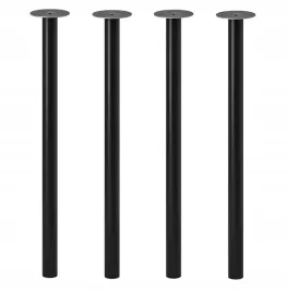 ikea-adils-noga-do-blatu-biurka-stolu-70cm-czarna-komplet-4-sztuki