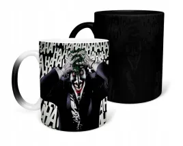 kubek-magiczny-z-nadrukiem-joker-batman-bajki-marvel-prezent-gratis-imie