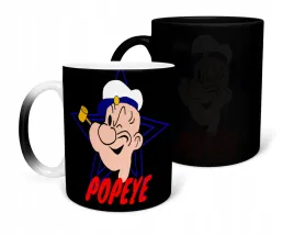 kubek-magiczny-z-nadrukiem-popeye-papaj-bajki-szpinak-prezent-gratis-imie