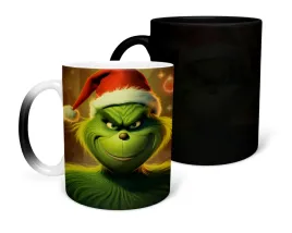 kubek-magiczny-z-nadrukiem-grinch-swieta-mikolaj-prezent-gratis-imie