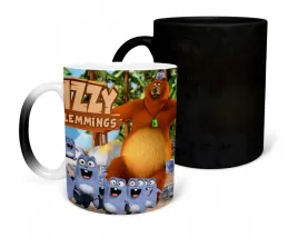 kubek-magiczny-z-nadrukiem-grizzy-bajki-lemmingi-prezent-gratis-imie