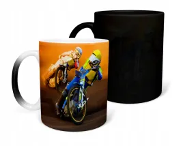 kubek-magiczny-z-nadrukiem-dla-fana-speedway-zuzel-prezent-gratis-imie