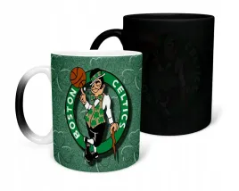 kubek-magiczny-z-nadrukiem-boston-celtics-nba-basket-prezent-gratis-imie