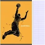 zeszyt-a5-linia-32-kartki-szkolny-laminowana-okladka-basketball-gimboo