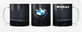 kubek-ceramiczny-z-nadrukiem-motoryzacja-prezent-bmw-speed-gratis-imie