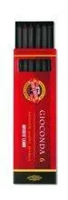 grafity-2b-do-olowka-kubus-5-6-mm-6szt-koh-i-noor