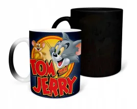 kubek-magiczny-z-nadrukiem-tom-and-jerry-bajki-slodziak-prezent-gratis-imie