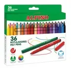 flamastry-zmywalne-spieralne-nieprzebijajace-blyszczace-36-kolorow-alpino