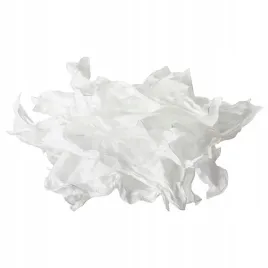 ikea-krusning-klosz-lampy-wiszacej-chmurka-43cm