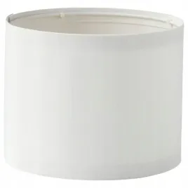 ikea-ringsta-klosz-lampy-pokojowej-abazur-bialy