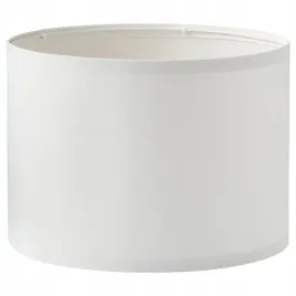 ikea-ringsta-klosz-lampy-pokojowej-abazur-33-wht