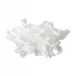 ikea-krusning-klosz-lampy-wiszacej-pierzasta-chmurka-85cm