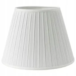 ikea-myrhult-klosz-lampy-stolowej-33cm-abazur-bialy