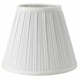 ikea-myrhult-klosz-lampy-stolowej-19cm-bialy