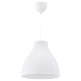 ikea-melodi-lampa-sufitowa-wiszaca-duza-srednica-plastikowy-klosz-38cm