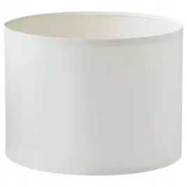 ikea-ringsta-klosz-lampy-bialy-42x31cm