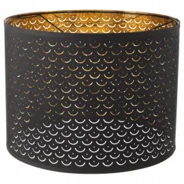 ikea-nymo-czarny-klosz-lampy-podlogowej-czarny-mosiadz-44cm