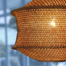 ikea-blastang-klosz-lampy-wiszacej-45-cm
