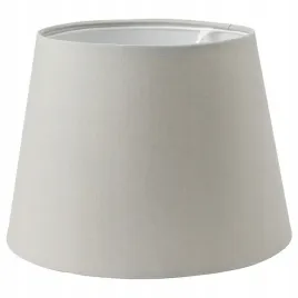 ikea-skottorp-klosz-jasnoszary-33-cm