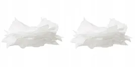 ikea-krusning-klosz-lampy-wiszacej-pierzasta-chmurka-85cm-komplet-2-kloszy
