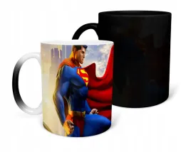 kubek-magiczny-z-nadrukiem-superman-bohater-bajki-prezent-gratis-imie