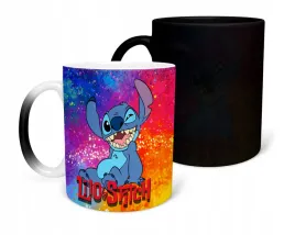 kubek-magiczny-z-nadrukiem-sticz-angel-bajki-slodziak-prezent-gratis-imie