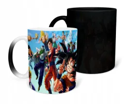 kubek-magiczny-z-nadrukiem-dragonball-vegeta-bajki-prezent-gratis-imie