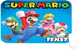 podkladka-pod-myszke-z-nadrukiem-mario-luigi-gry-konsola-tekst-gratis-29x36