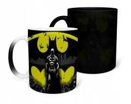 kubek-magiczny-z-nadrukiem-batman-marvel-avengers-bajki-prezent-gratis-imie