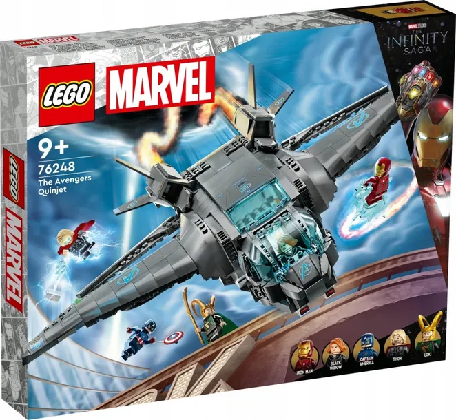 lego-marvel-quinjet-avengersow-76248-marka-lego