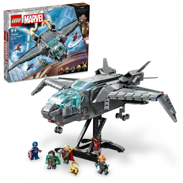 lego-marvel-quinjet-avengersow-76248-certyfikaty-opinie-atesty-ce