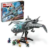 lego-marvel-quinjet-avengersow-76248-certyfikaty-opinie-atesty-ce