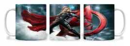 kubek-ceramiczny-z-nadrukiem-thor-avengers-rozne-wzory-bajki-gratis-imie