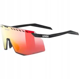 okulary-rowerowe-uvex-pace-stage-cv-czarne