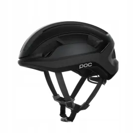 poc-kask-rowerowy-omne-lite-czarny