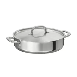 ikea-365-garnek-patelnia-do-smazenia-saute-28cm-stal-nierdzewna