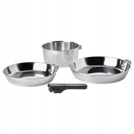 ikea-slatrocka-zestaw-patelni-i-rondel-3l-stal-nierdz-z-odpinana-raczka