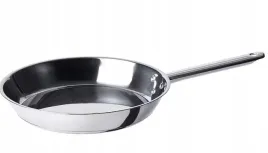 ikea-365-patelnia-tradycyjna-standardowa-stal-nierdzewna-28-cm-polysk