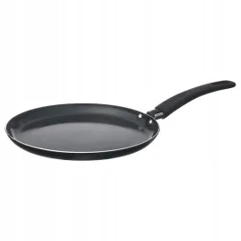 ikea-hemlagad-patelnia-do-nalesnikow-powloka-antyprzywierajaca-25-cm