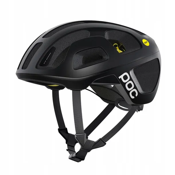 poc-kask-rowerowy-octal-mips-czarny