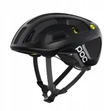 poc-kask-rowerowy-octal-mips-czarny