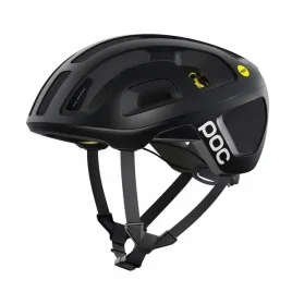 poc-kask-rowerowy-octal-mips-czarny