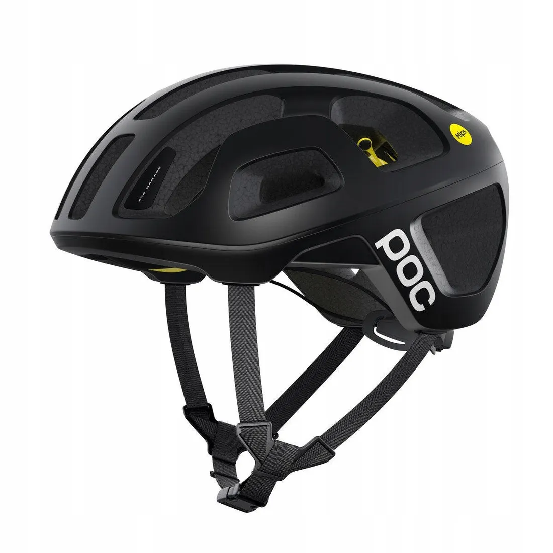 poc-kask-rowerowy-octal-mips-czarny-stan-nowy