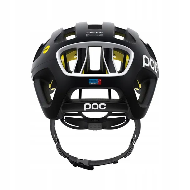 poc-kask-rowerowy-octal-mips-czarny-stan-nowy