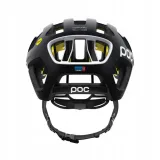 poc-kask-rowerowy-octal-mips-czarny-stan-nowy