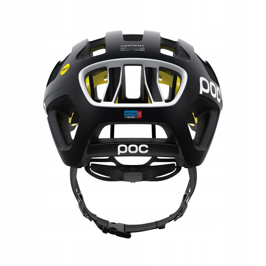 poc-kask-rowerowy-octal-mips-czarny