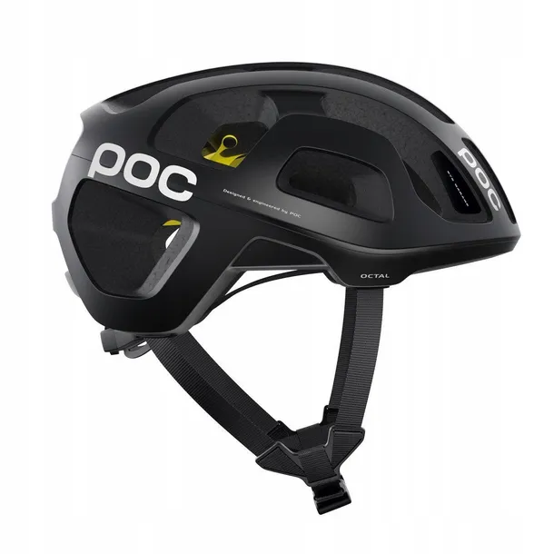 poc-kask-rowerowy-octal-mips-czarny-kod-producenta-10801-1037